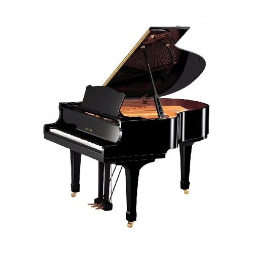 Đàn Piano Cơ Grand Kawai KG6
